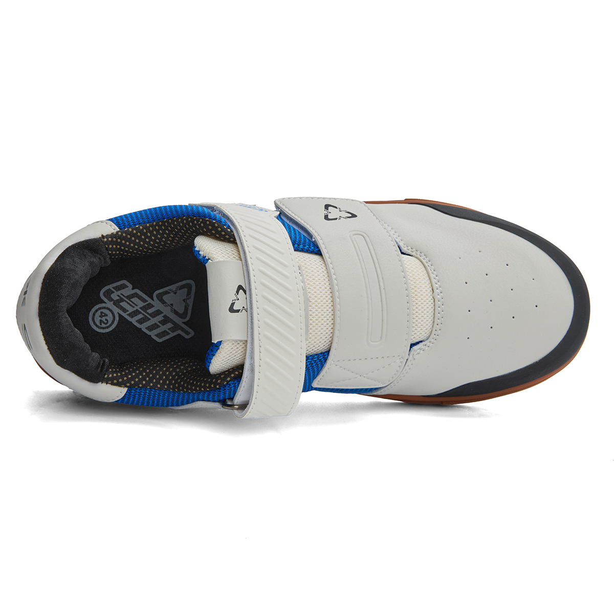 Zapatillas de Ciclismo sin Blo - Cycling Commute Shoes reseña y precio
