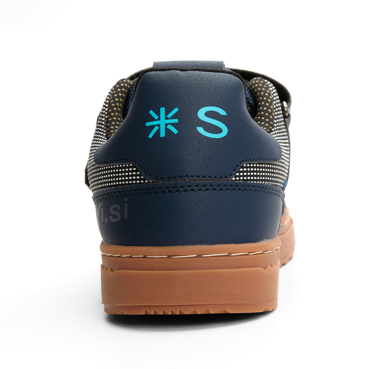 Zapatillas Unisex para Ciclism - Cycling In City reseña y precio