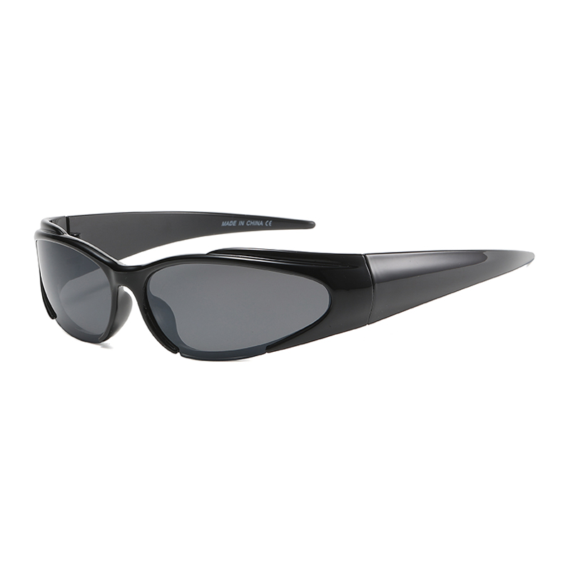 Gafas protectoras Y2K, gafas d - Cycling In City reseña y precio