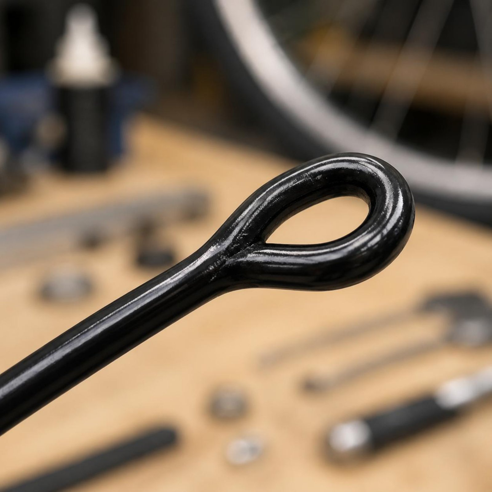 Soporte de Guardabarros para B - Cycling In City reseña y precio