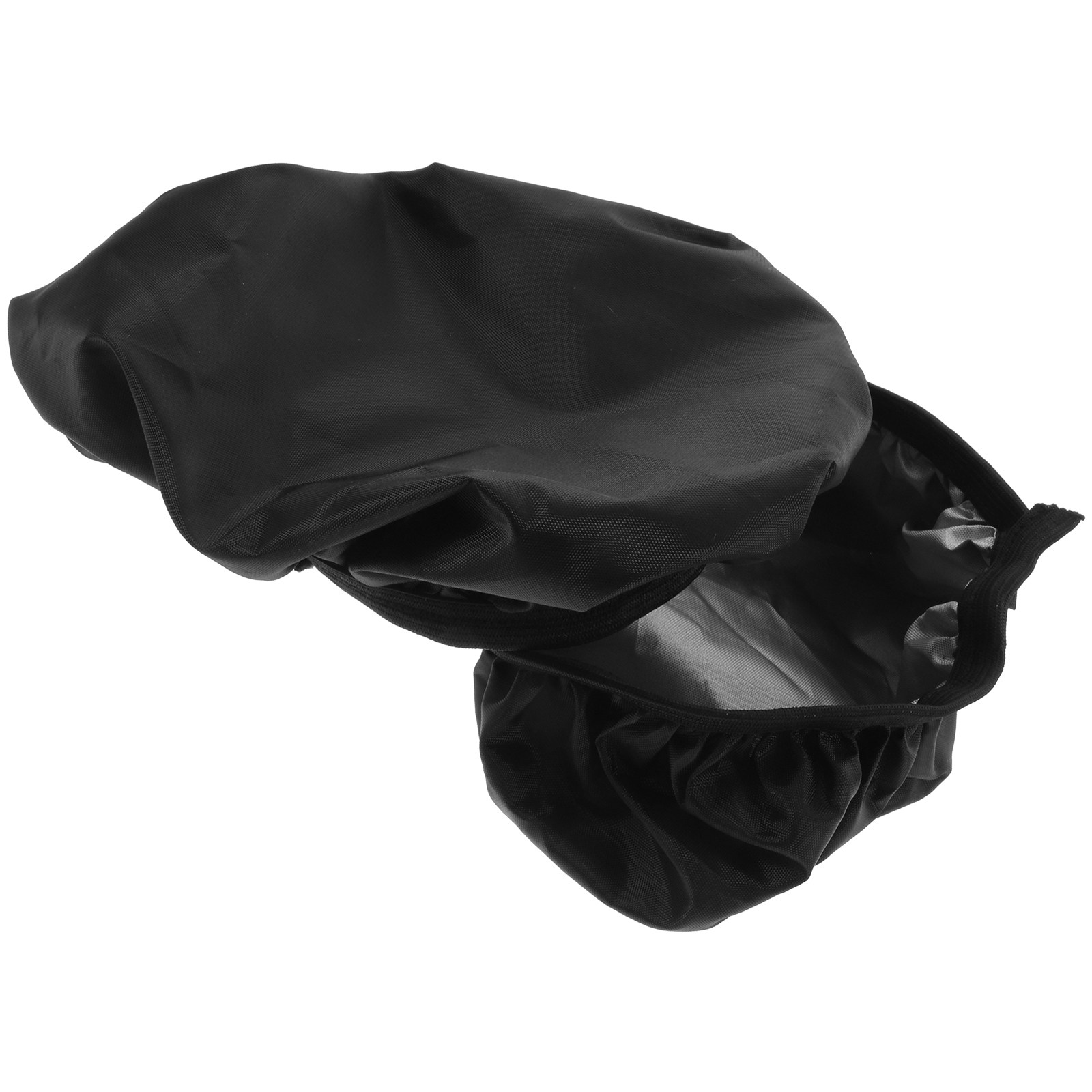Funda elástica impermeable par - Cycling Commute Rain reseña y precio