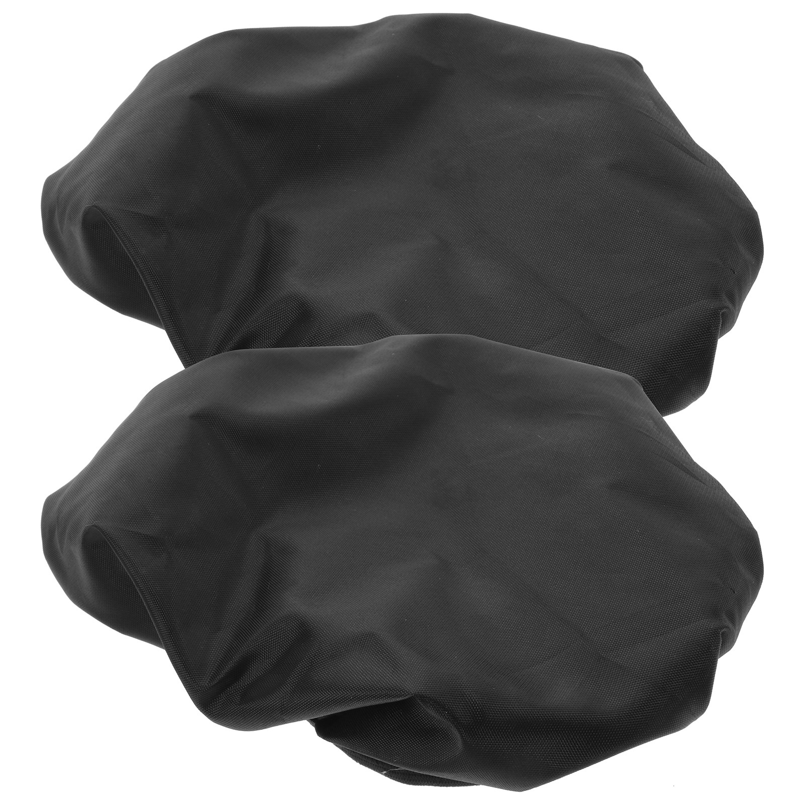 Funda elástica impermeable par - Cycling Commute Rain reseña y precio