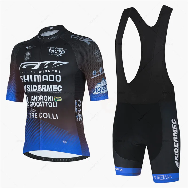-Conjunto de camiseta de cicli - Cycling Commuter Clothing reseña y precio