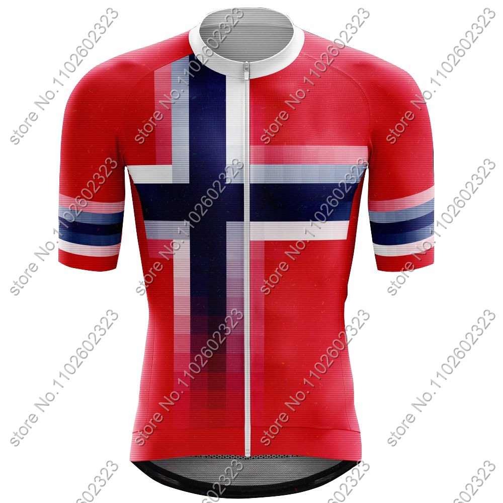 Conjunto de ropa de ciclismo d - Cycling Commuter Clothing reseña y precio