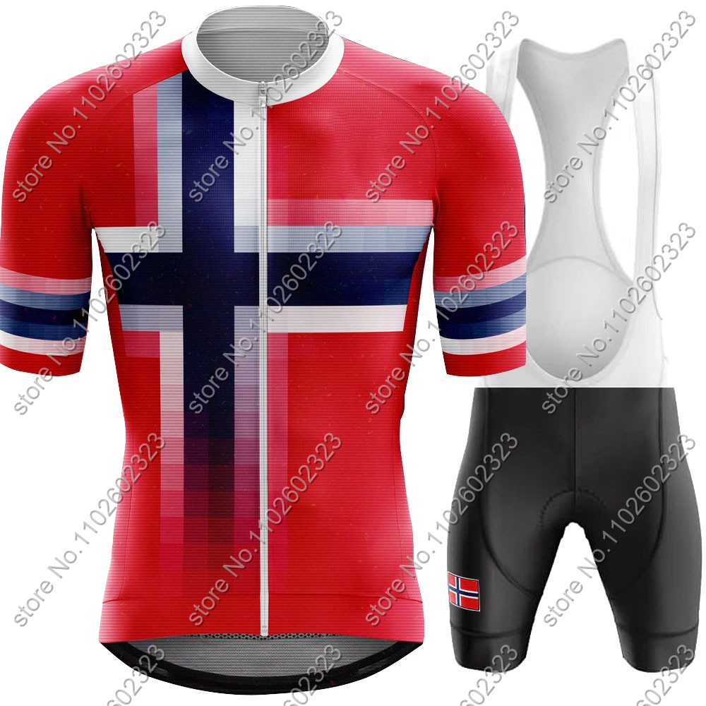 Conjunto de ropa de ciclismo d - Cycling Commuter Clothing reseña y precio