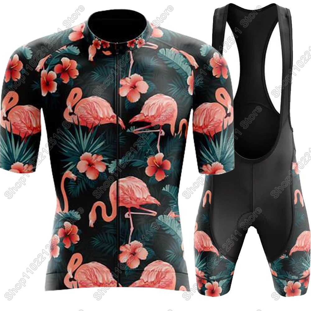 Conjunto de Jersey de ciclismo - Cycling Commuter Clothing reseña y precio