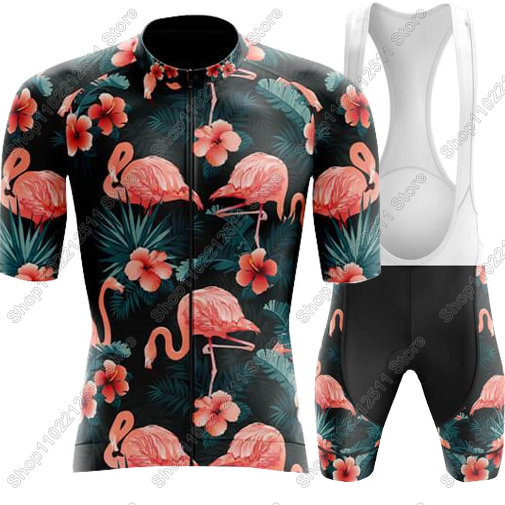 Conjunto de Jersey de ciclismo - Cycling Commuter Clothing reseña y precio