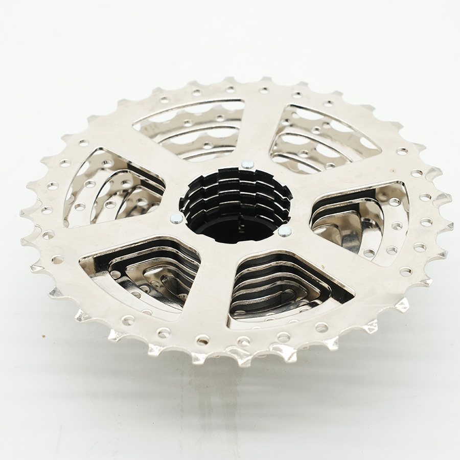 Fabricación al por mayor de ca - Cycling Commute Speed reseña y precio