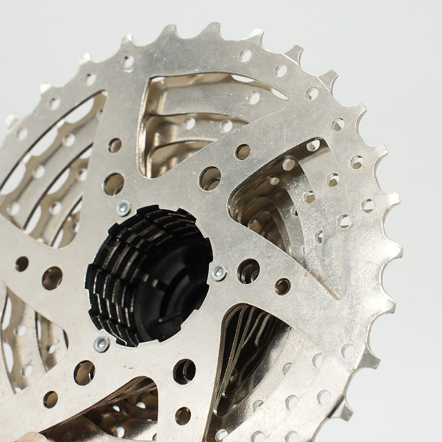 Fabricación al por mayor de ca - Cycling Commute Speed reseña y precio