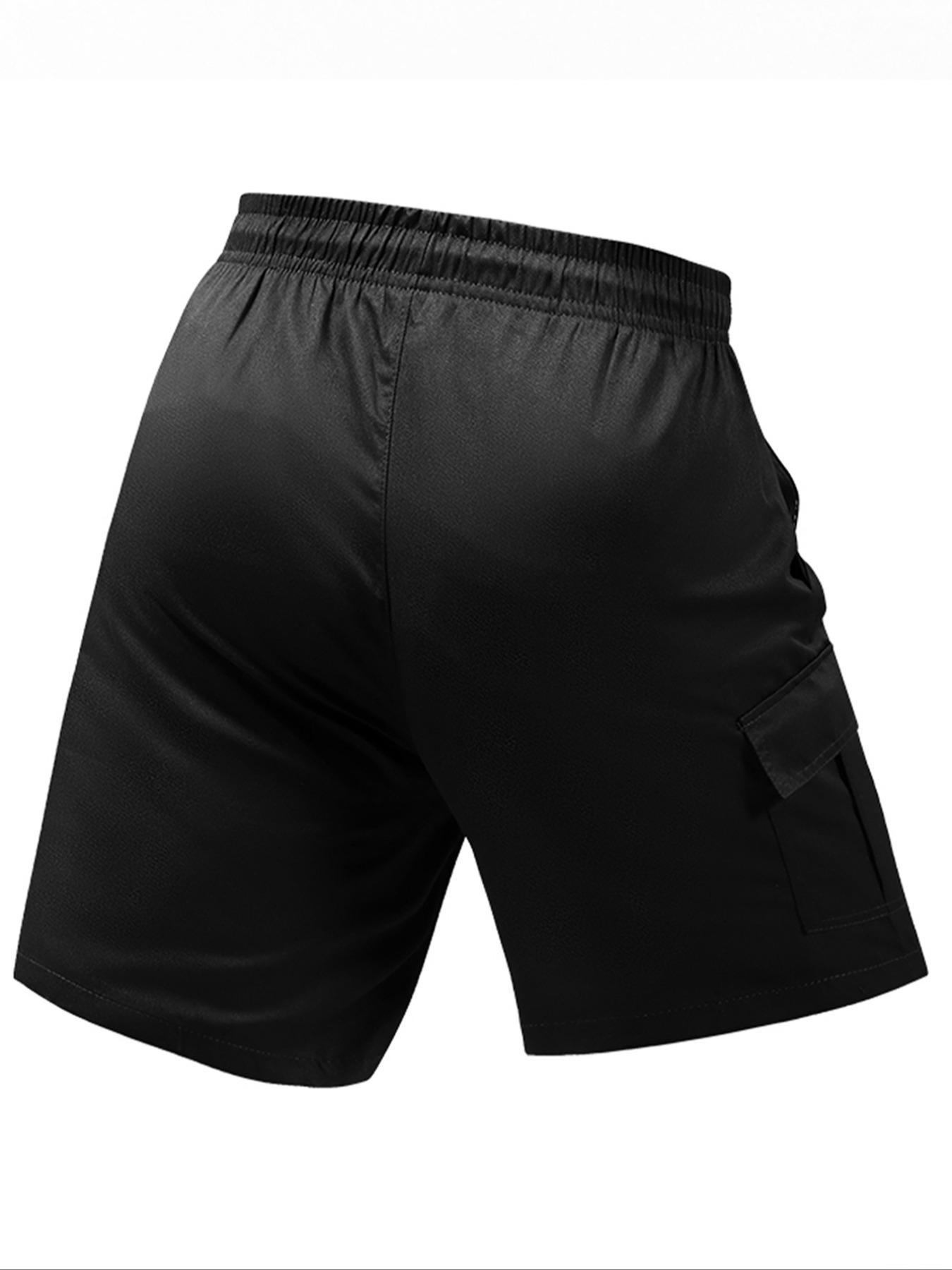 Pantalones cortos deportivos i - Cycling Commute Pants reseña y precio