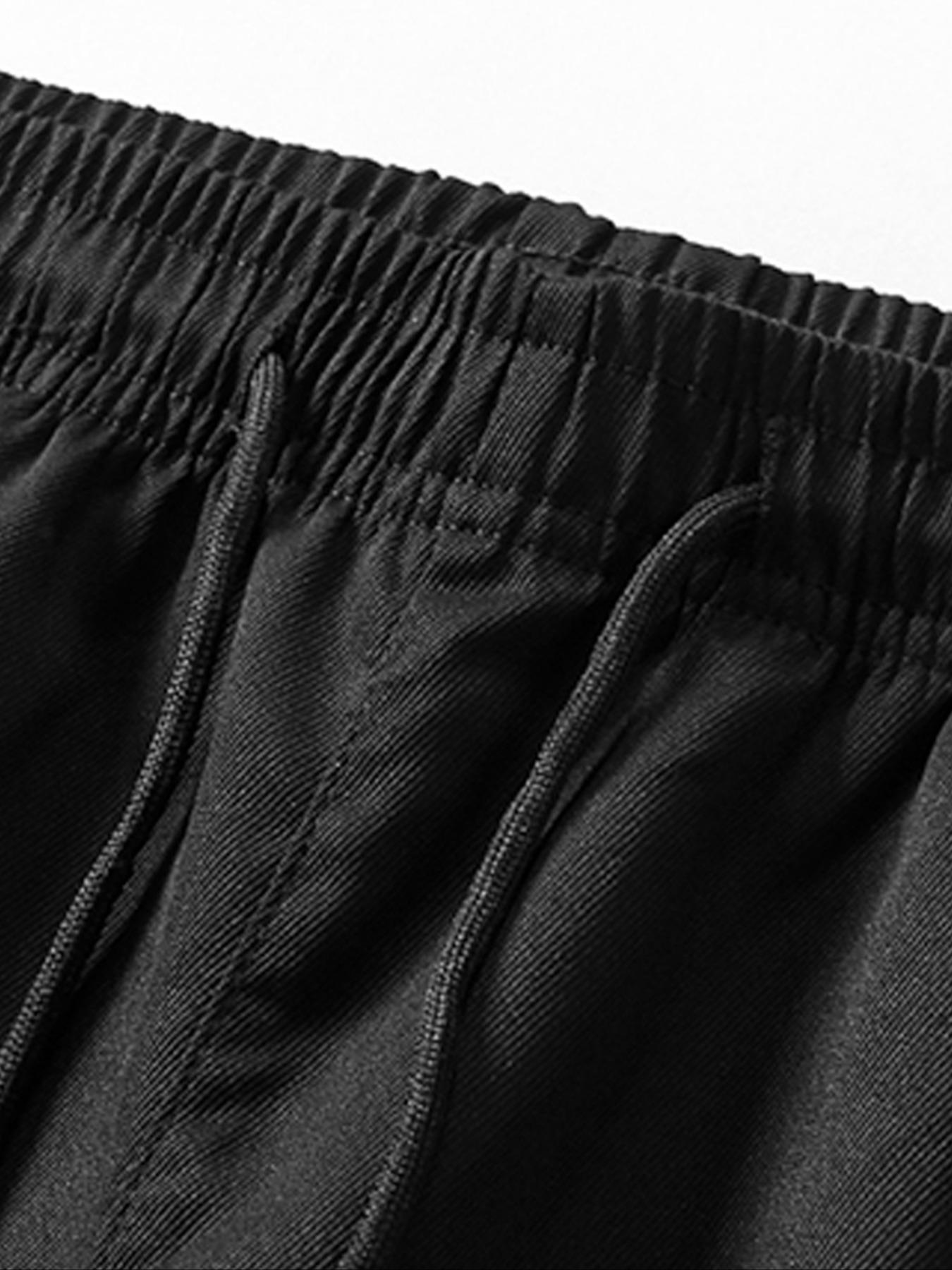 Pantalones cortos deportivos i - Cycling Commute Pants reseña y precio