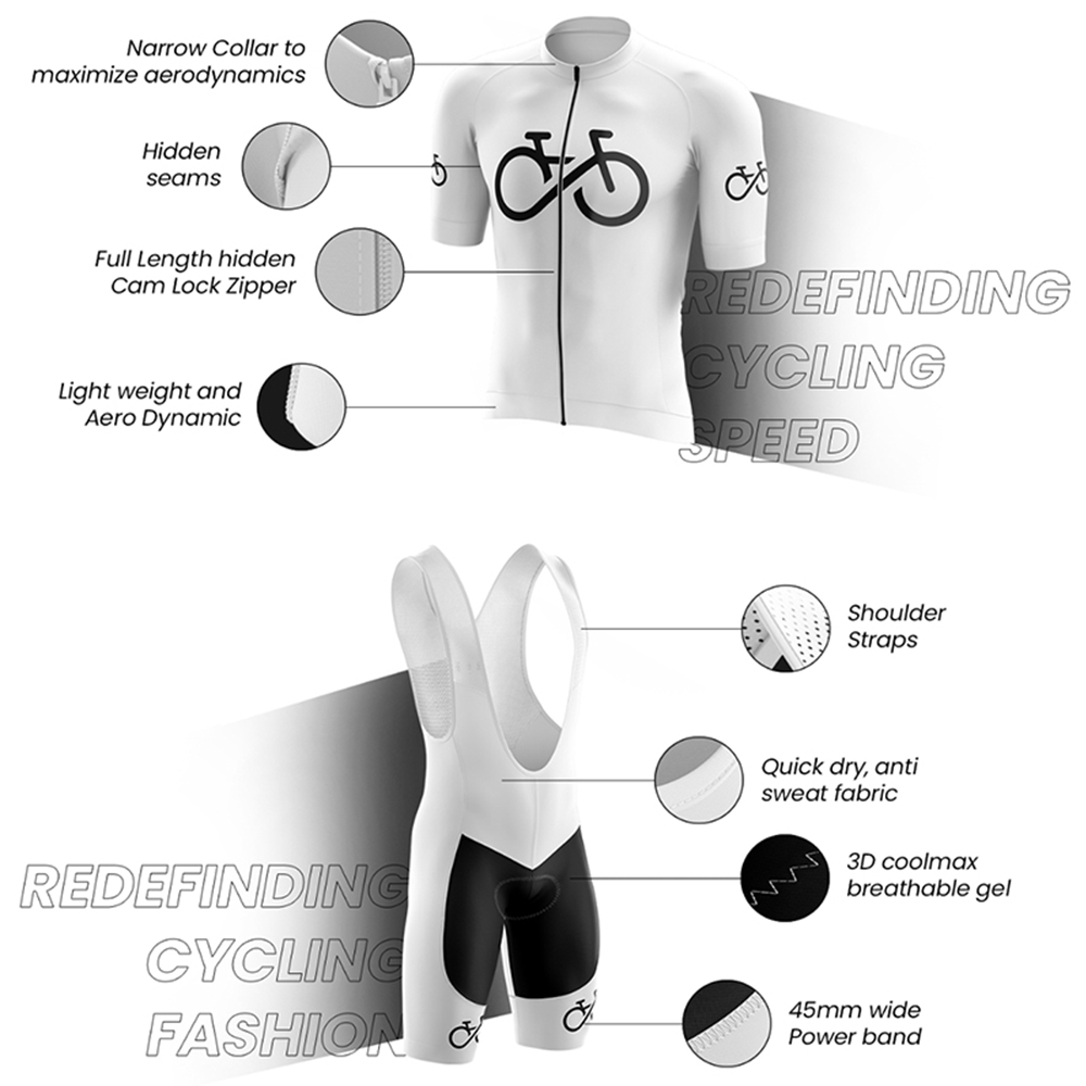 Pantalones de Ciclismo INEOS p - Cycling Commuter Clothing reseña y precio