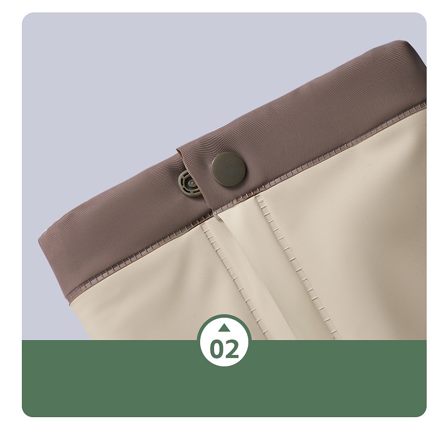 Elegantes Cubrezapatos Imperme - Cycling Commute Rain reseña y precio